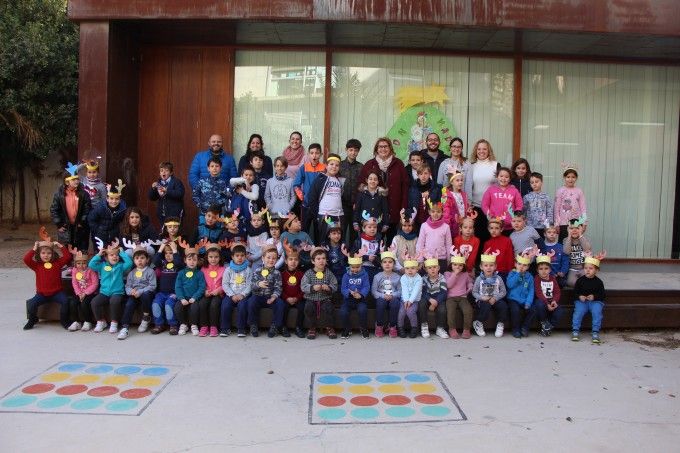 escuela-navidad-picassent