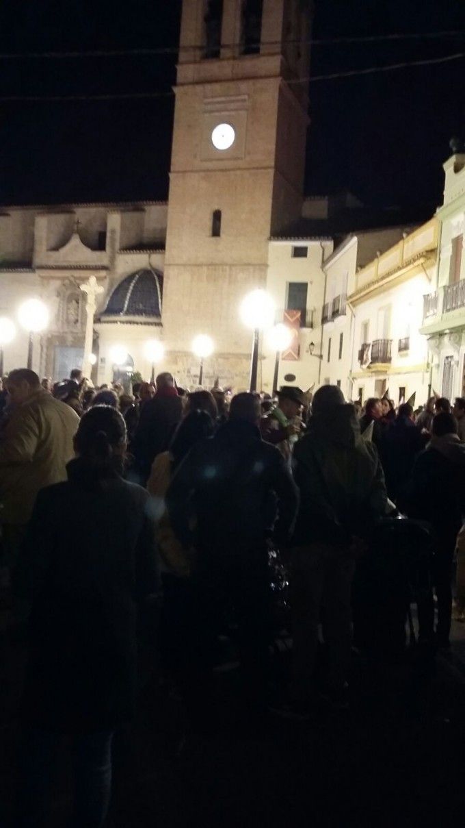 WhatsApp Image 2018-01-02 at 12 49 15