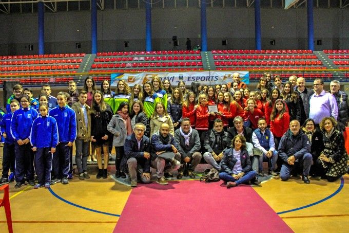 Polideportivo-sedavi