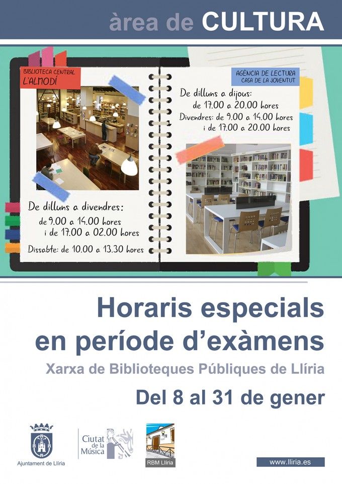 cartel_horarisbiblioexamen