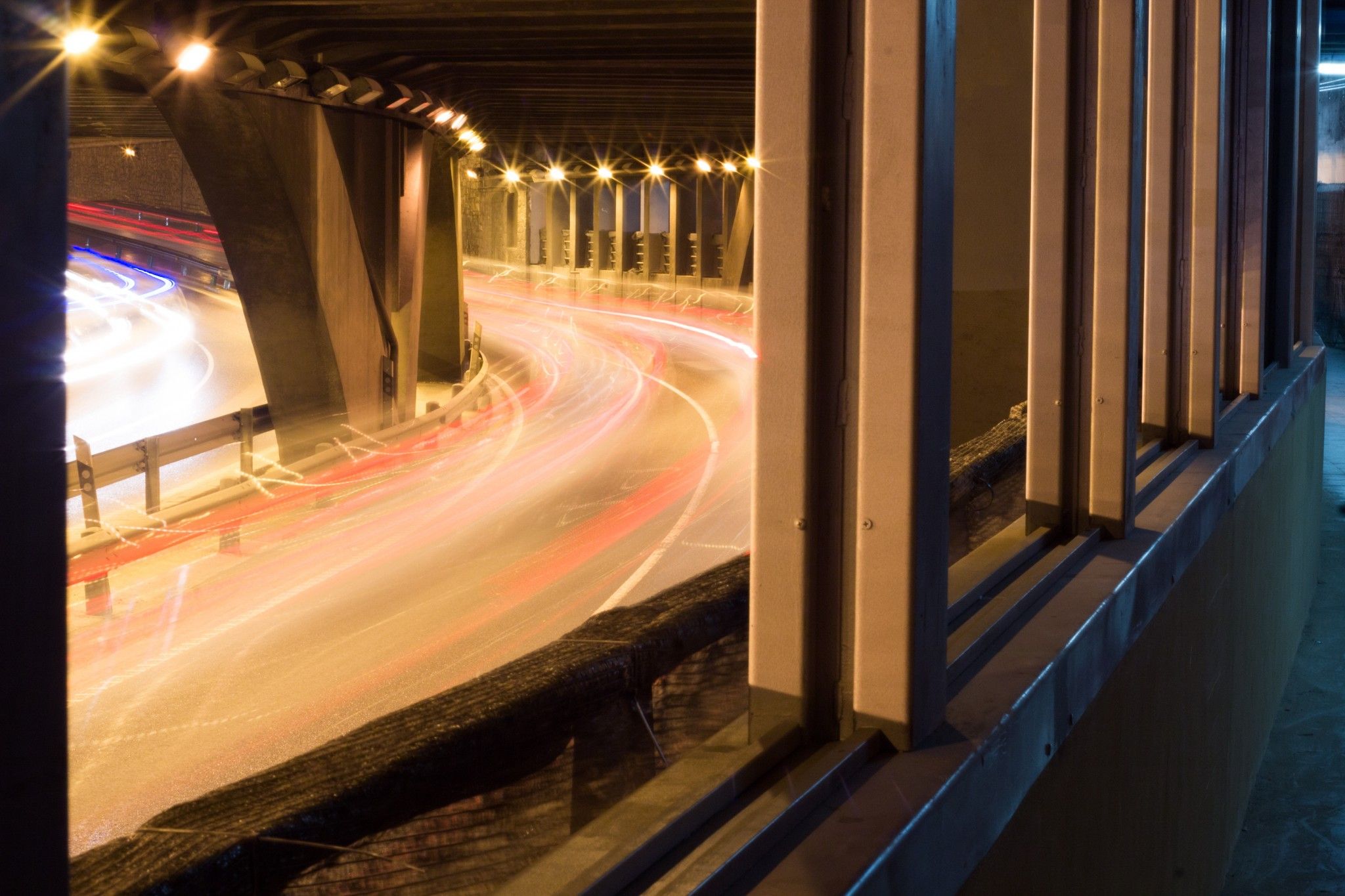 tunel_grandes_vias_obras