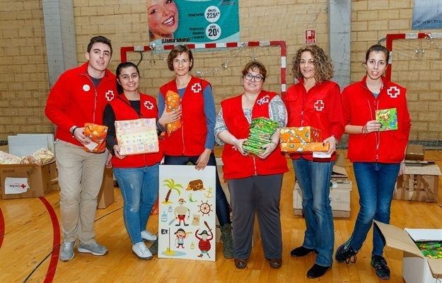 fiesta-de-reyes-cruz-roja-mislata-8