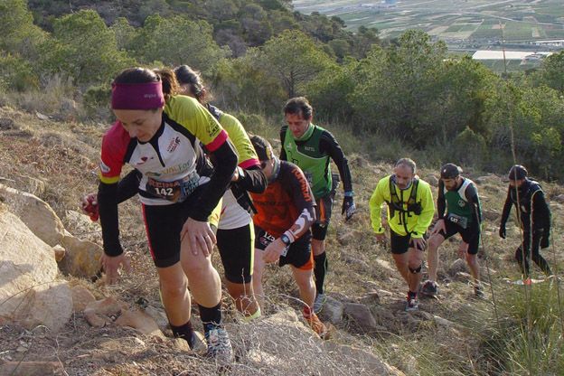 025-picaio-edicion-pasada-2