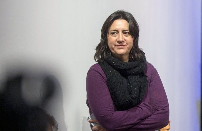 Rosa Perez foto_Abulaila (10)_1