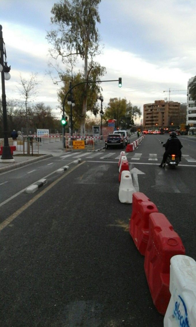 Renovación-cañerias-Blanquerias