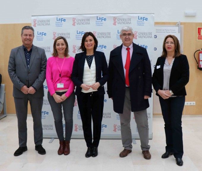 SAN_180113-Sanitat-_Oposiciones_La_Fe-_1-