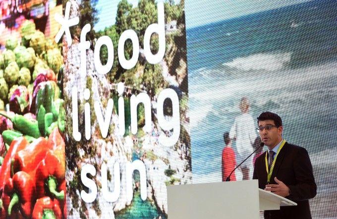 Rueda prensa Diputación Fitur foto_Abulaila3