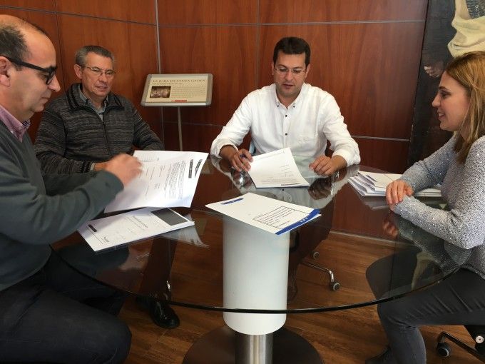 Firma_convenio_ACYPAL