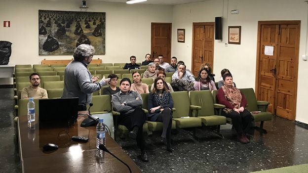 032-curso-empleados-publicos-4