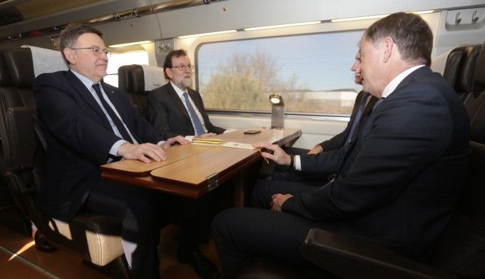 INAUGURACION_TRAMO_AVE_FOTO_02