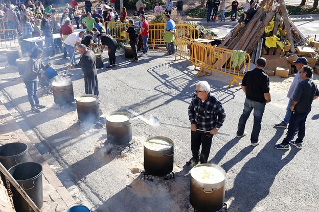 048-sant-antoni-popular-2