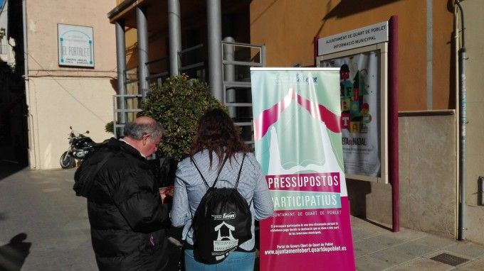 26758334_1781036962200674_2865564445913733287_o