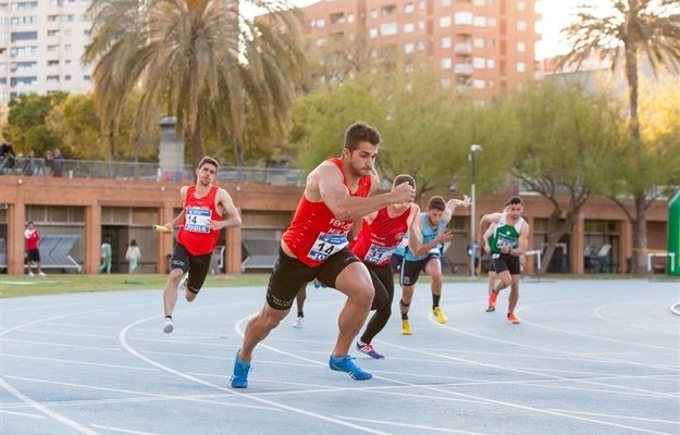 jornada-division-honor-atletismo-fent-cami-1