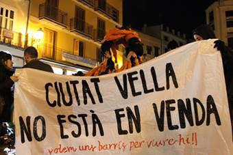 manifestacion-ciutat vella