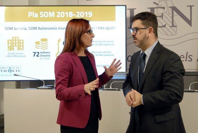 Pla SOM_Foto MPazos (3)