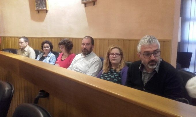 juanma ramon en el ple(1)