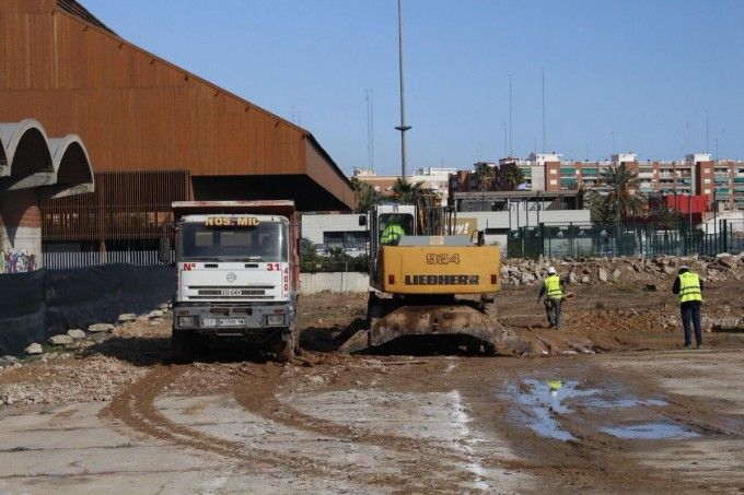 construccion-colegio-103