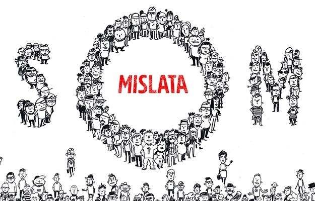 cabecera-som-mislata