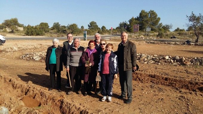 Día del árbol 2018 (1)