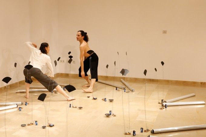 20180126_IINAGURA_JOSEANTONIOORTS_019