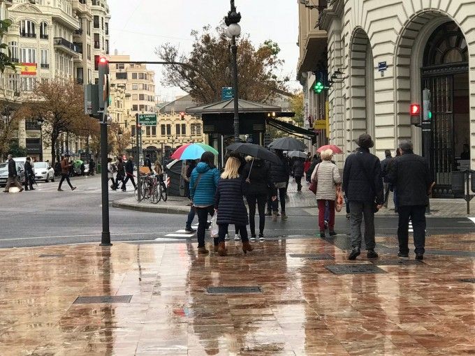 pluja_valencia