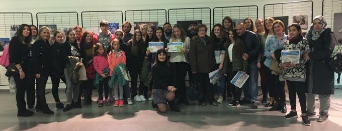 Inauguracion_EXposicion