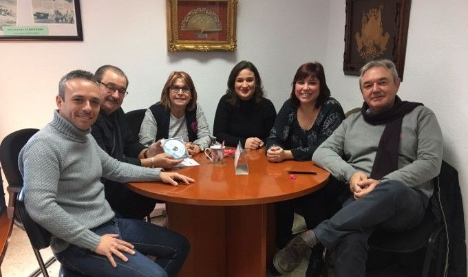 asesoramiento_mancomunidad