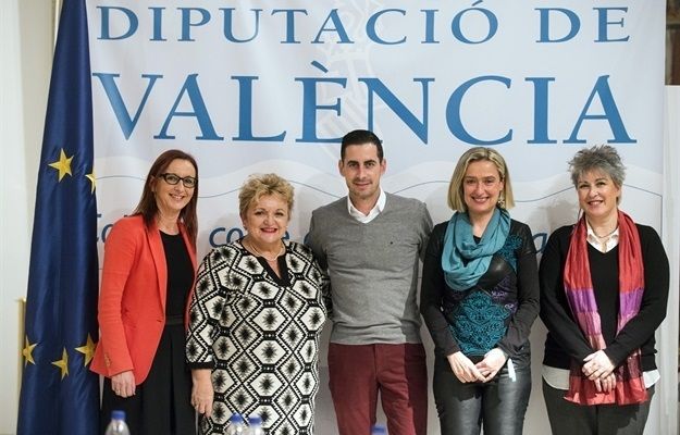 reunion-para-coordinar-la-ejecucion-de-la-residencia