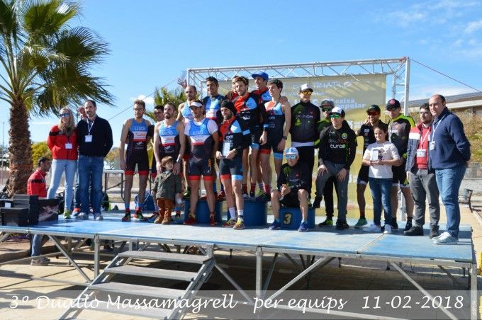 guanyadors 3r duatló (1)