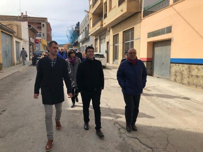 villararzobispo_diputacion