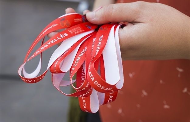 polseres-dia-estelles-a-mislata