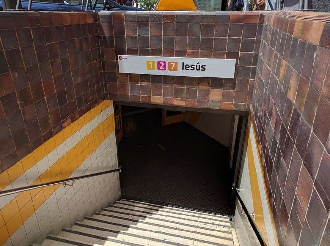 metro-jesus-valencia
