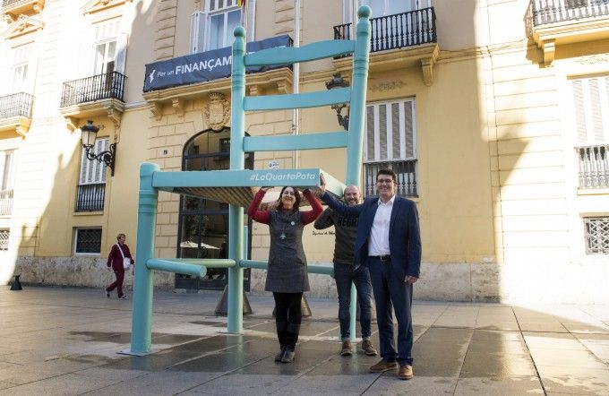 RdP 'Nou model Serveis Socials' foto_Abulailla (8)