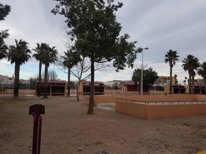 2018 02 15 Enquesta Participació