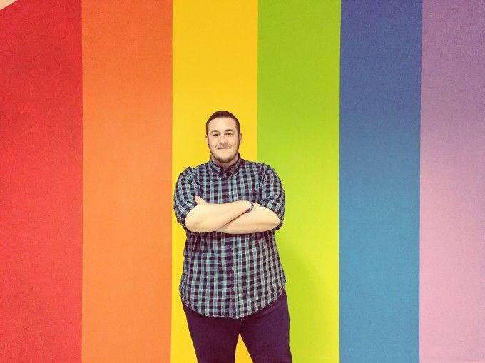 Concejal de Transparencia de Paiporta