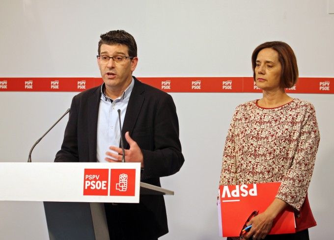 180219 rdp Rodríguez Sánchez Educación