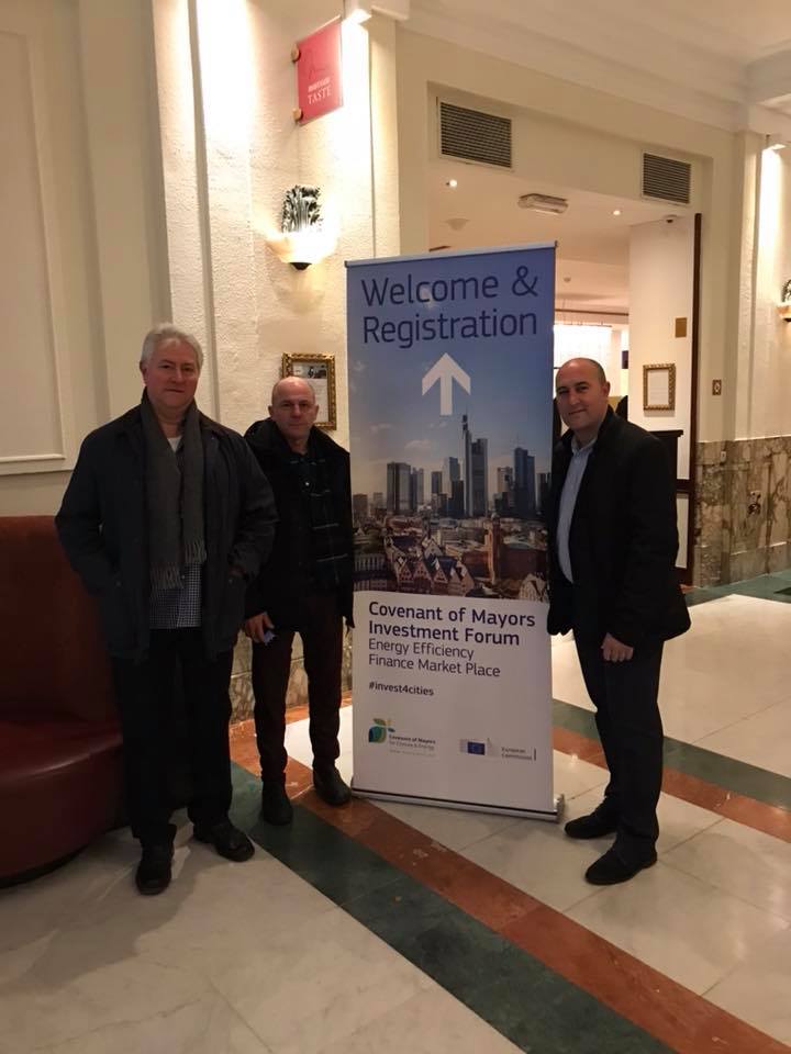 pacte alcaldies bruesel·les (2)