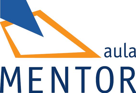 aula mentor
