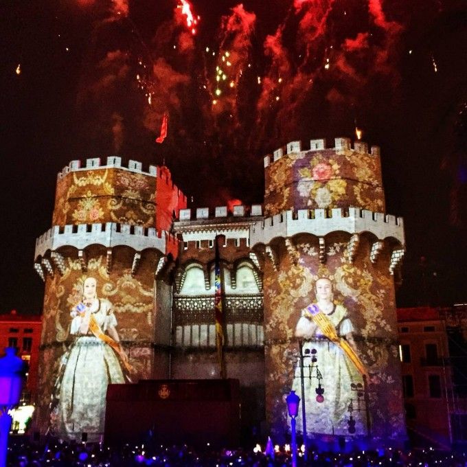 28165044_10155067066711050_6646537191818374071_o