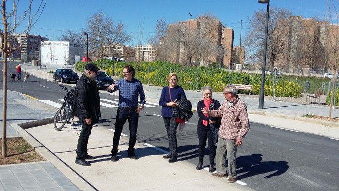 Visita-fuente-san-luis