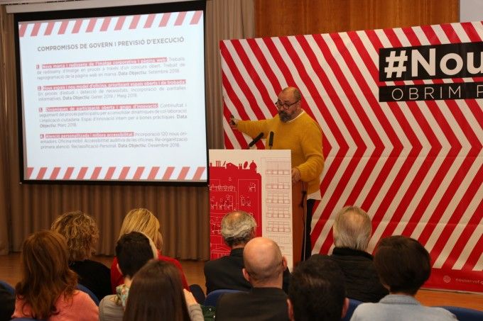 ResultadosNouServef012