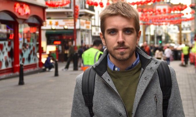 Francesc Roig - JovesPV(1)