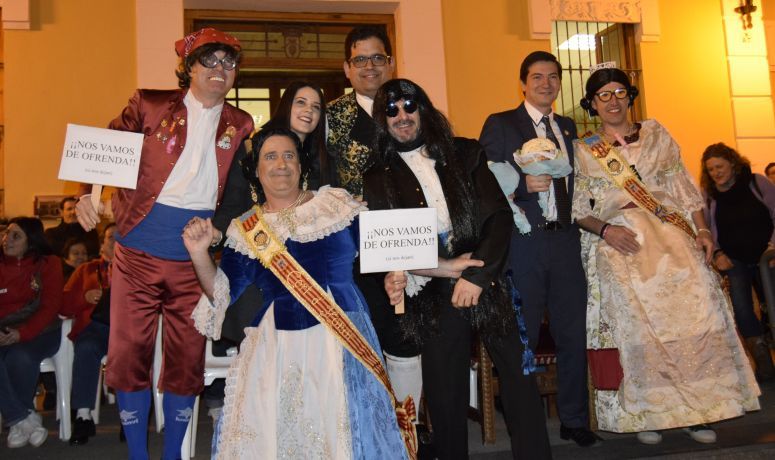 cabalgata_humor_burjassot18