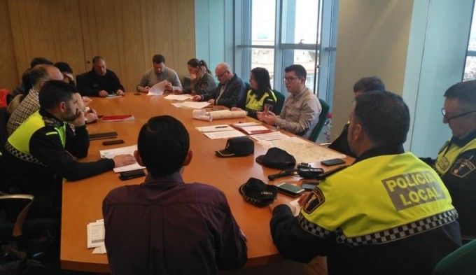 02-seguridad-fallas-850x491