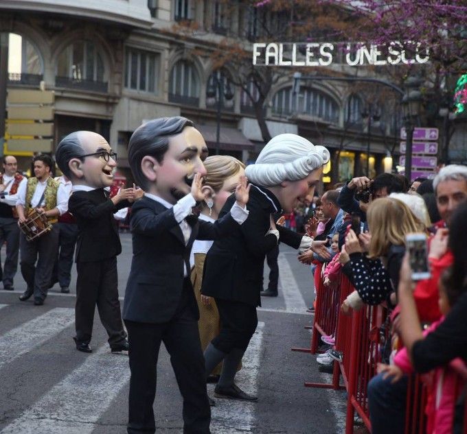 cavalcada_patrimoni17_2