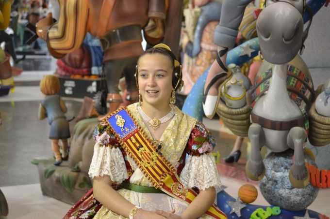 Fallera_MajorInfantil18_1