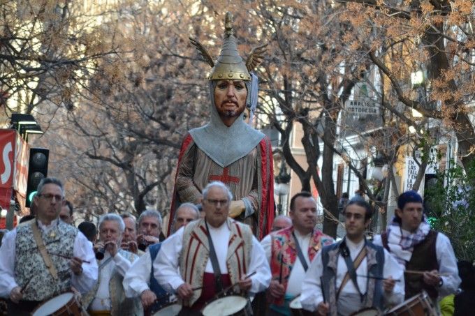 CabalgataPatrimoni18_2