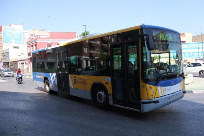 TorrentBus-Copy
