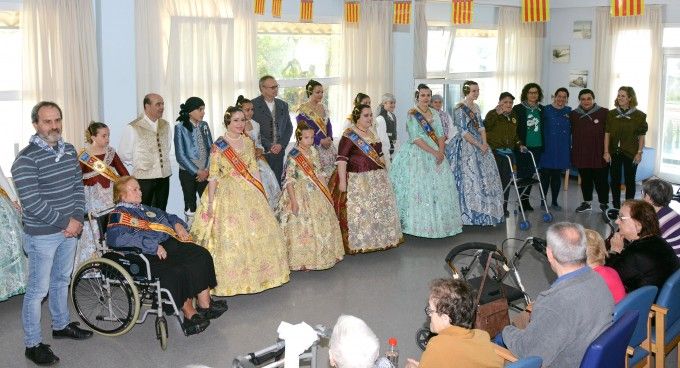 falleras-mayores-paiporta