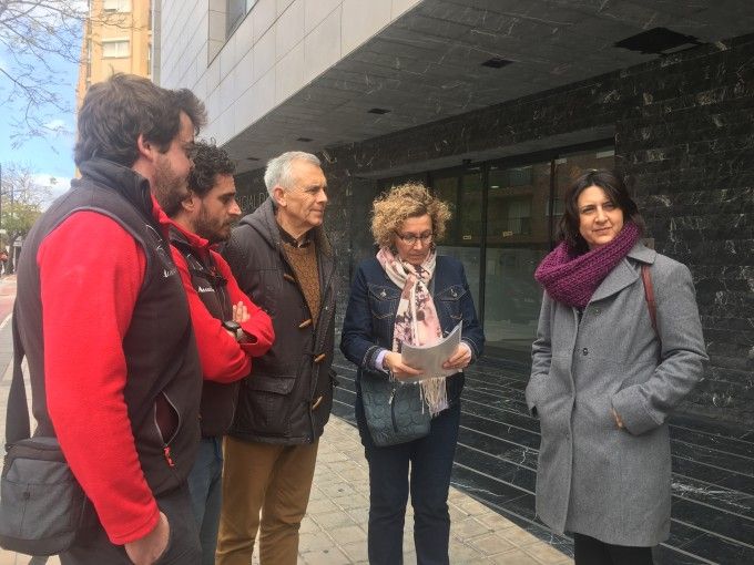 Fosa común 22_Paterna (8)